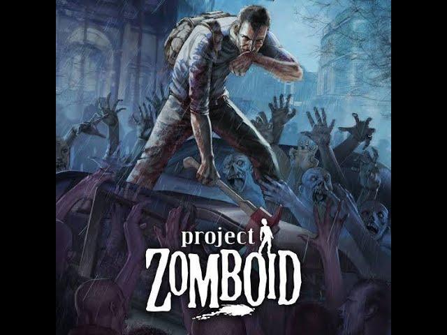 ULTIMATE Project Zomboid Beginners Guide - Survive The Zombie Apocalypse!