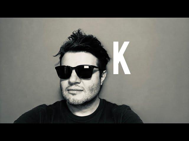 Kinoblock #1, афиша фильмов и сериалов