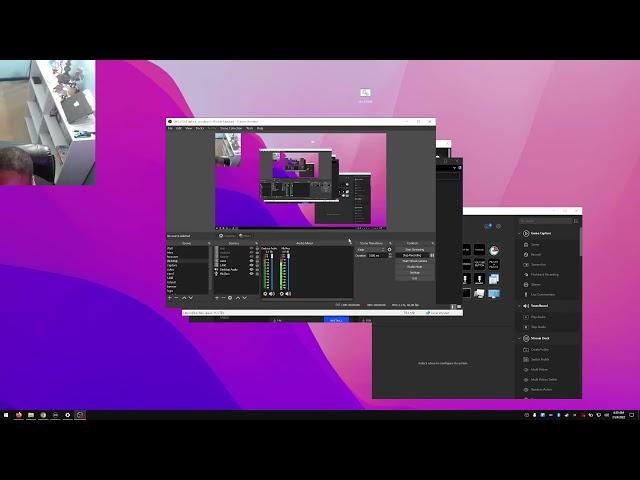 how to kill apps on windows with script