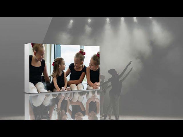 North West Dance Studio