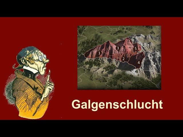 FoEhints: Galgenschlucht EMA Bonus Province in Forge of Empires