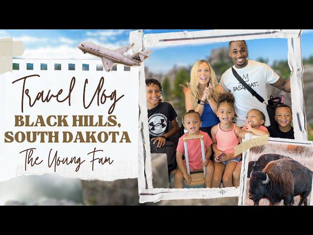 ULTIMATE Family-Friendly Vacation.️ #family #familyvlog #vacation #travel