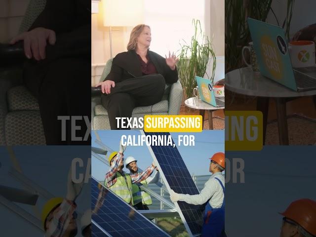 Renewable Energy Did Well With TRUMP in Office 