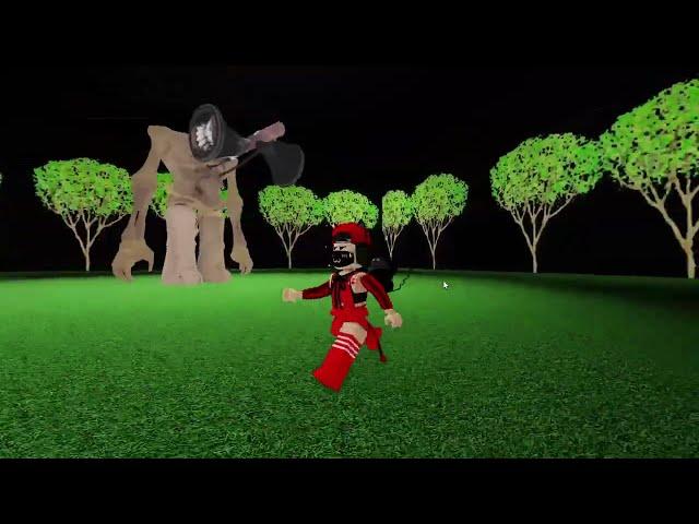 Trevor Creatures в Roblox