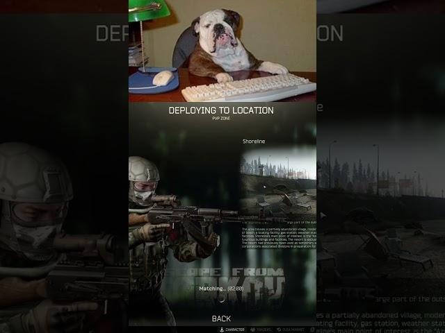 WE ARE IN THE FUTURE!!