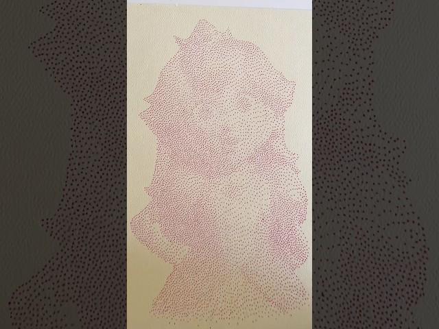 Princess Peach Drawing! #princesspeachsshowtime #peach #peaches #drawing #drawings #artworks #art