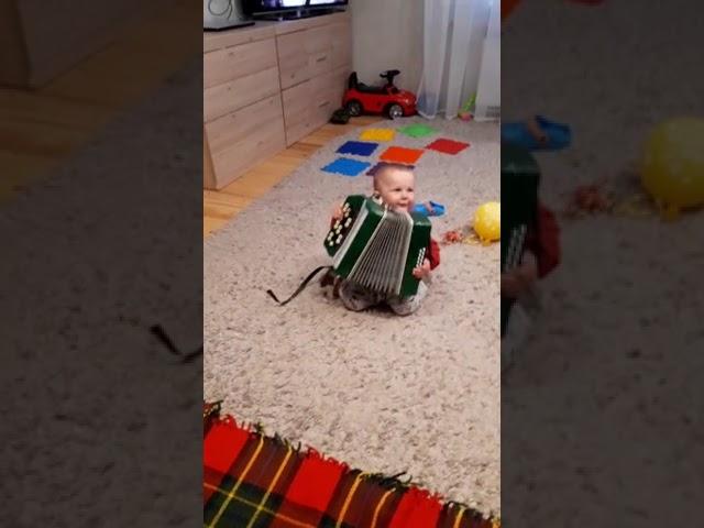 Немного не о себе ️️