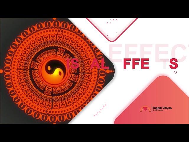 Digital Vidyaa Promo Video