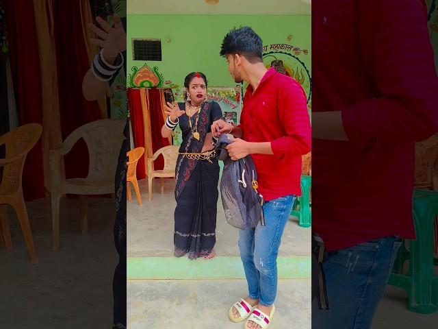 #shortsvideo #mrmahadevfun