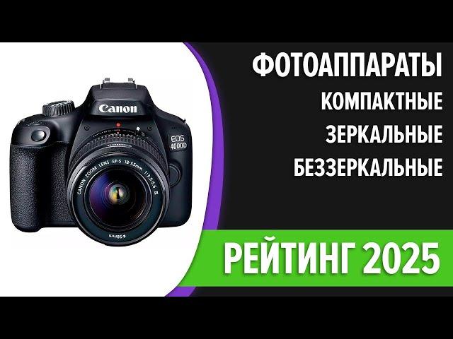 ТОП—7. Лучшие радиоприёмники для дома и дачи. Рейтинг 2024 года!