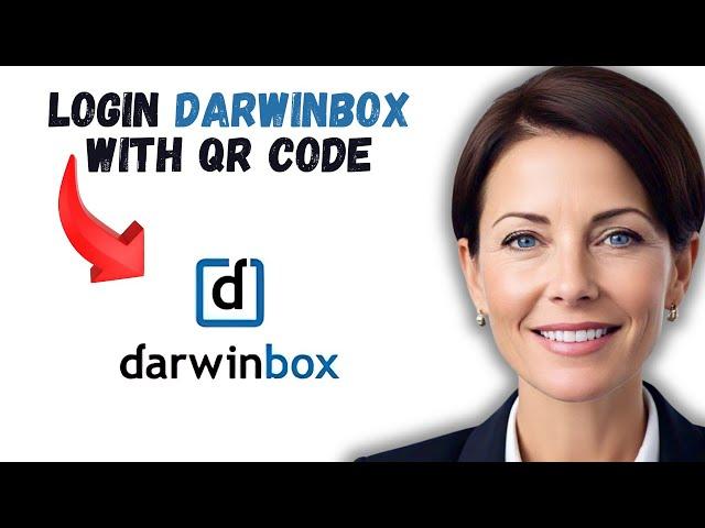 How to Login Darwinbox with QR Code | Darwinbox Login QR Code | Darwinbox Employee Login with QR