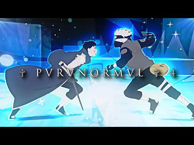  pvrvnormvl  4