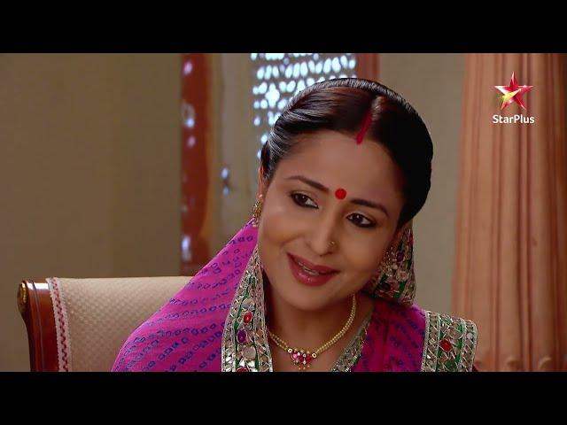 Akshara is followed by a stranger! | S1 | Ep.1264 | Yeh Rishta Kya Kehlata Hai