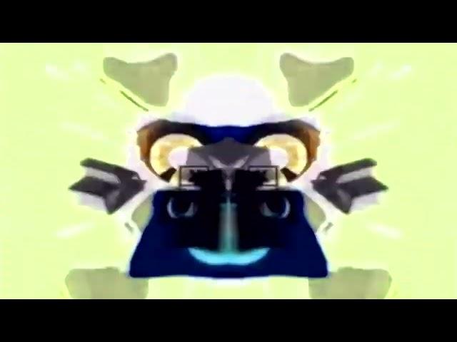 Klasky Csupo In Opposite G-Major 242 (V2)