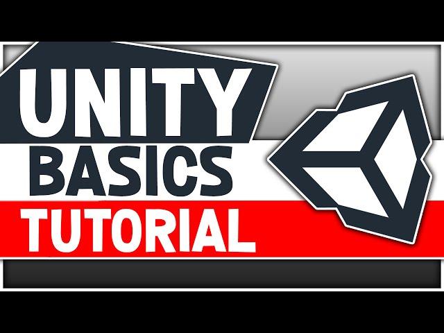 Prefabs and Resources - Unity Basics #4