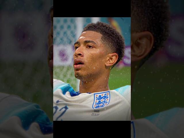 Best World Cup Oat?   || #worldcup #2022worldcup #edit #aftereffects #football