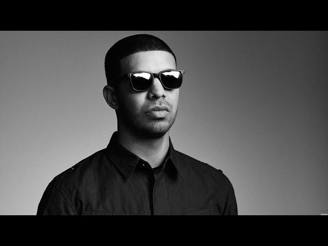 Drake - Dreams Money Can Buy