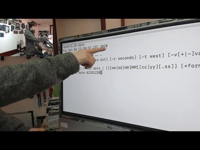 LFC#197 - This copy of macOS is damaged