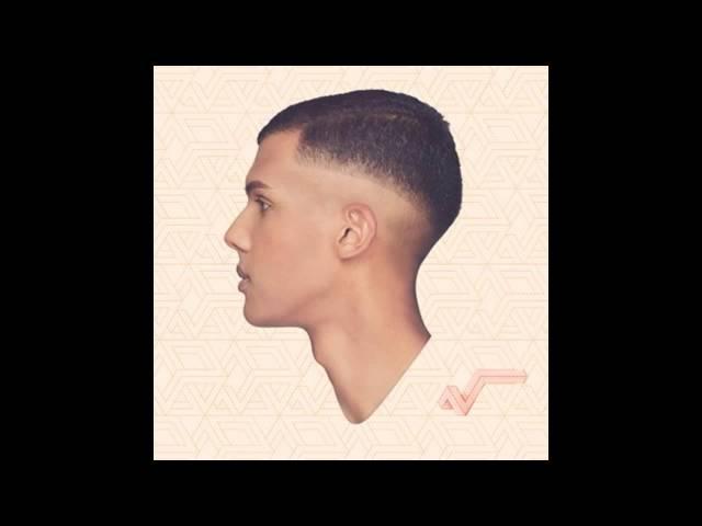 Formidable - Stromae - Official Audio HD