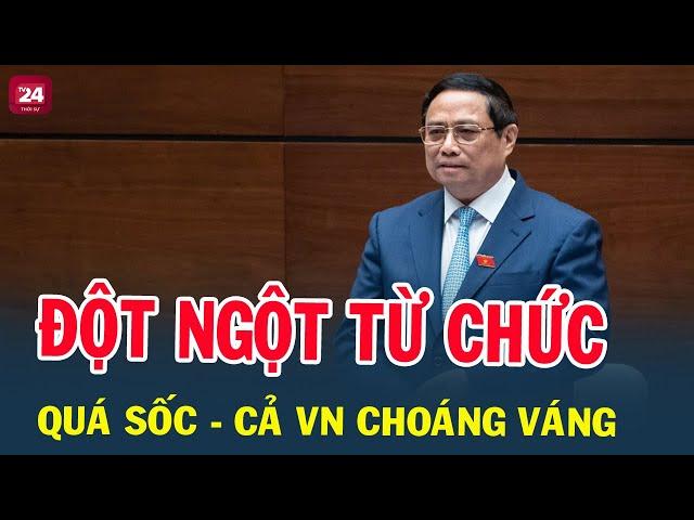 Tin tức 24h mới nhất ngày 11/10/2024 Tin Nóng Chính Trị Việt Nam  #THỜISỰTV24