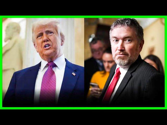 MAGA Civil War ERUPTS Over 'Big Beautiful Bill' | The Kyle Kulinski Show