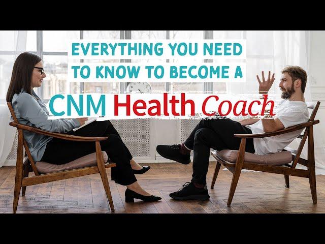 What does a Health Coach do?