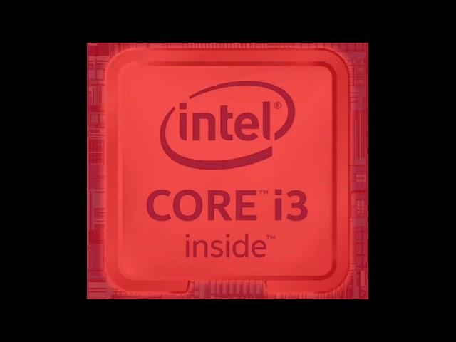 RINKASHIME, RX4D - CORE i3 (2024)