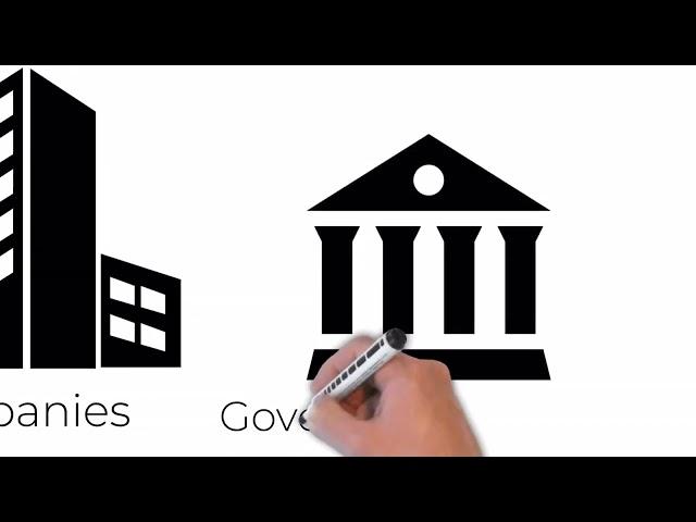 DIGITAL TRUST WITH OVCODE