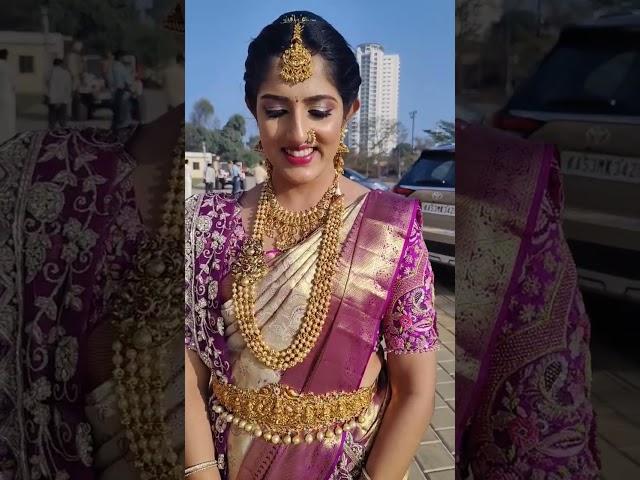 Wedding Photography || #bride #bridalmakeup#trending #trendingshorts#trendingvideo#wedding#sarees