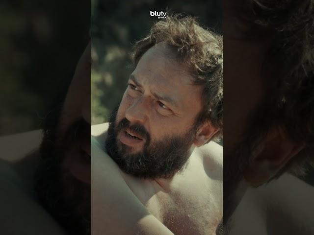 ¡Vinieron por mí! #inocente