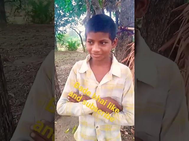 #fg gulam Raj# like and# subscribe# south# video comedy#