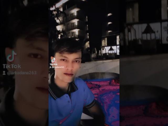 PIJAT URUT PIJAT BRONDONG PANGGILAN