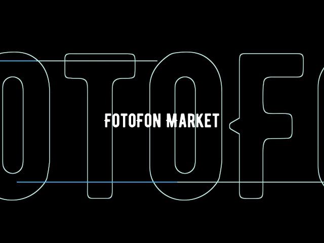 ФотоФон купить - дос1 [FotoFon.Market]