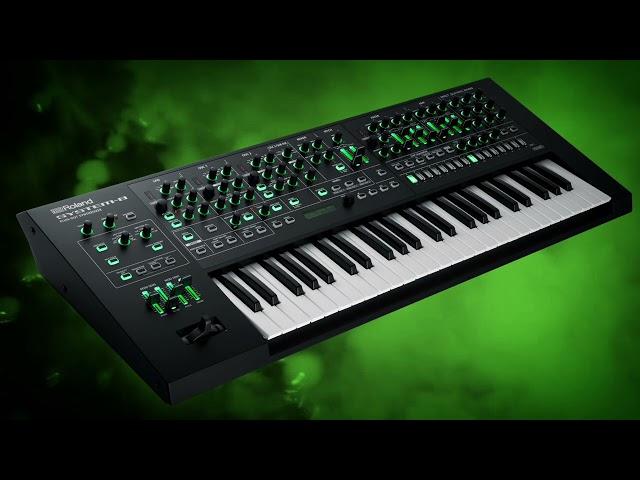 Rabiz Erger | Haykakan Erger 2025 | Armenian Music 2025 | Instrumental Music 2025 Urax