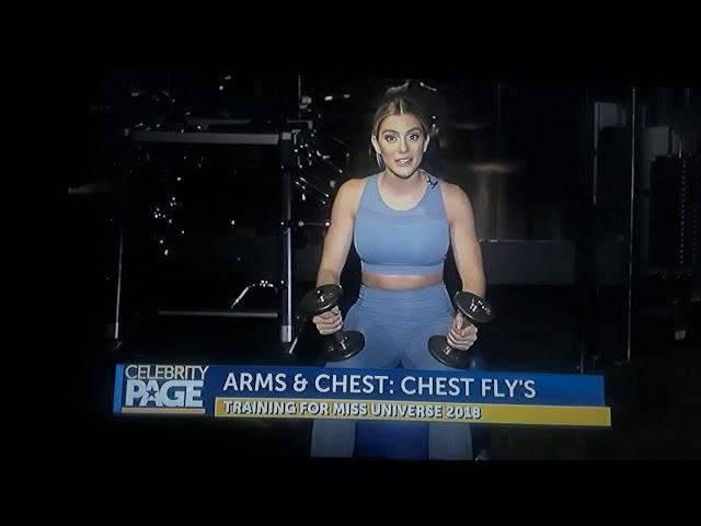 Celebrity Page 25