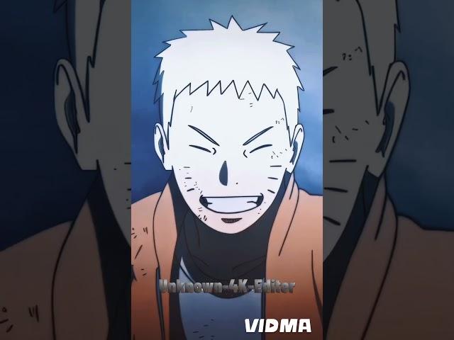 Naruto X Sukuna Rap #shorts #viral #tranding #edit #nruto #rap #anime