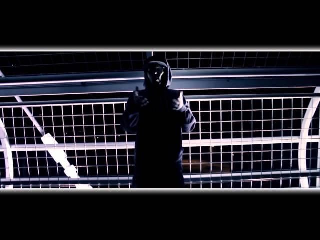 Real Talk(Prod. By The Chemist)(Directed By Hector Quijano) by AGE & Xsavier