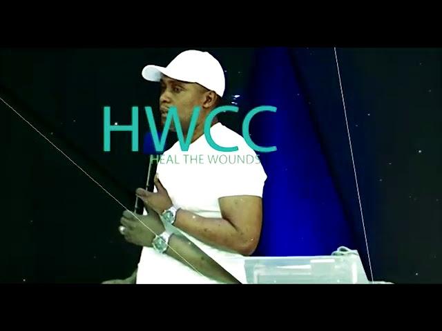 HWCC