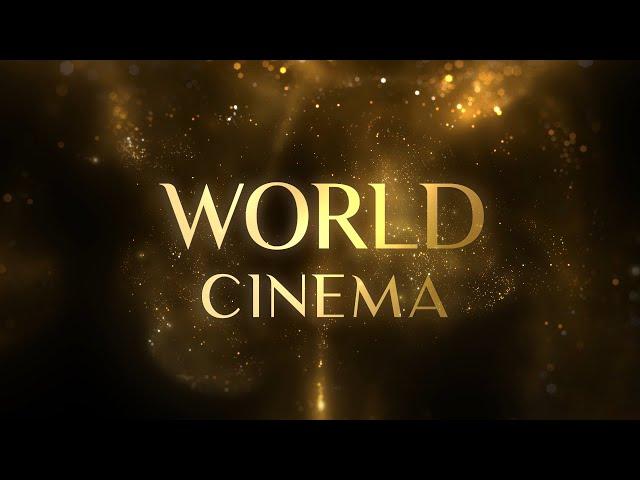 World Cinema : Anand