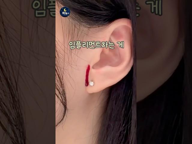 개발자랑 말이 안 통하는 이유
