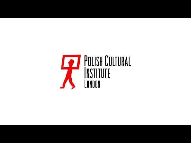 Polish Cultural Institute in London