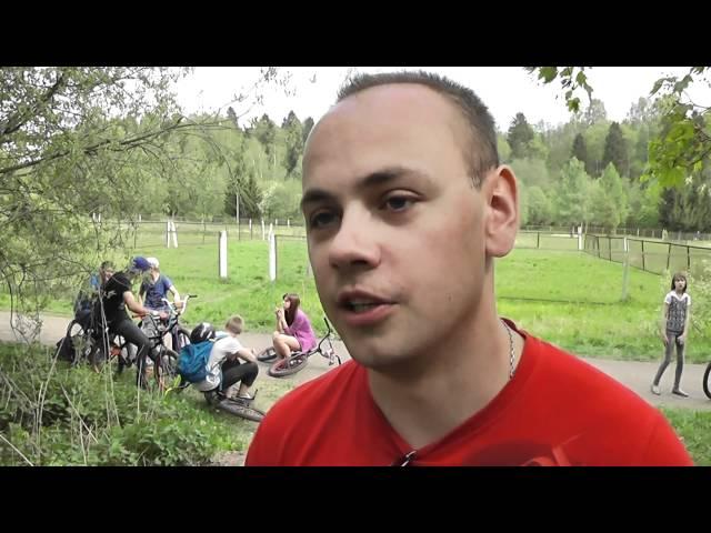 Андрей Мардасов