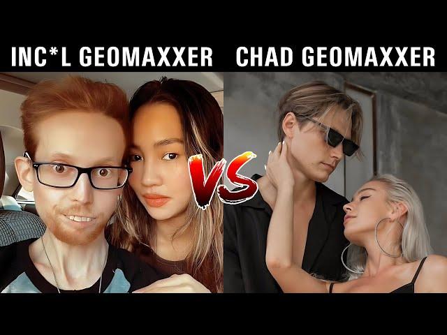 why I geomaxxed to asia [chad edition]