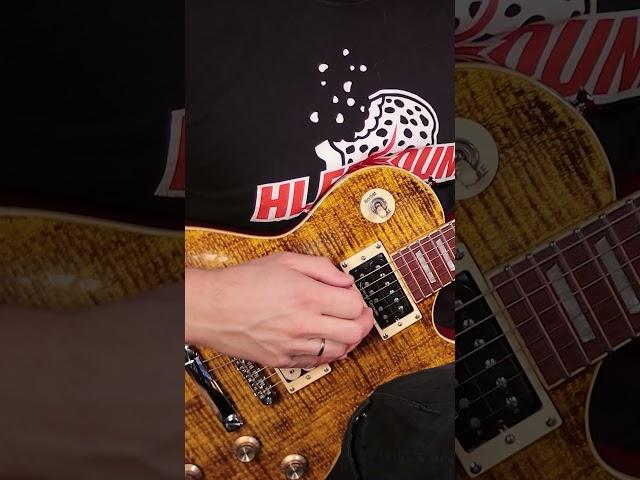 Песня про кашалота. Наверно... Led Zeppelin "Moby Dick" @ledzeppelin