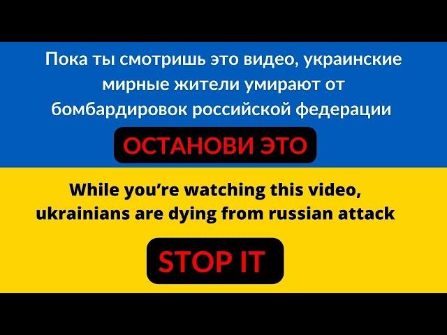 ЛУЧШИЕ ПРИКОЛЫ 2017 ГОДА - ТОП-11 САМЫХ УГАРНЫХ ШУТОК - ДИЗЕЛЬ ШОУ ЛУЧШЕЕ | ЮМОР ICTV