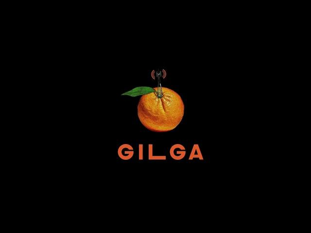 Childish Gambino - Say Less (feat. Ye) HQ  |  GILGA RADIO 02