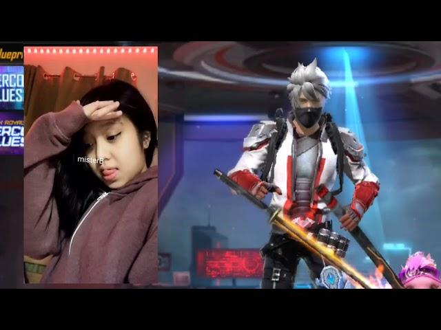 Andai aku ada Di kos || Link Video Viral Tik tok