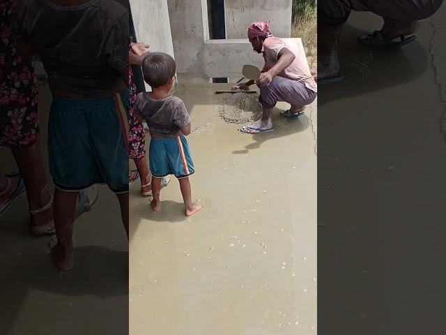 kapchi kot 4woterprufing #shorts #shortvideo #youtubeshorts #virel #trending