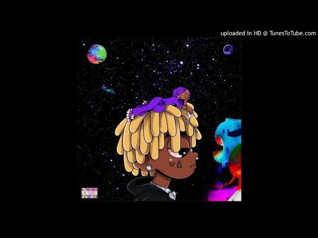 Lil Uzi Vert - Bean / Kobe Rollie (OG 2017 VERSION)