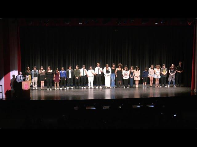 VHX Factor 2025